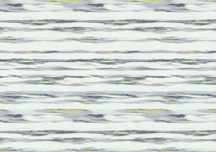 Haze, Aegean - Roller Blind - Image 6